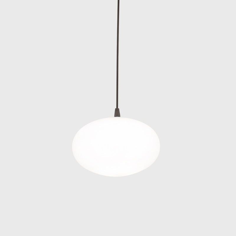 Nemo Maga Sospensione