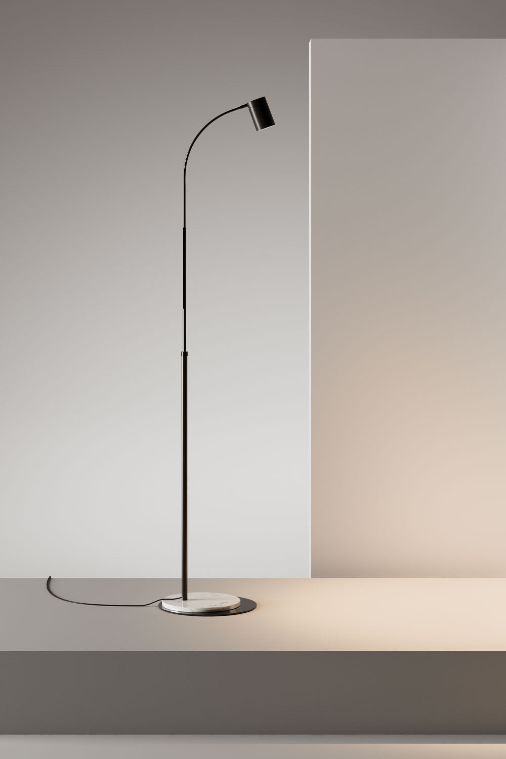 Lumen Center Luxsi 11