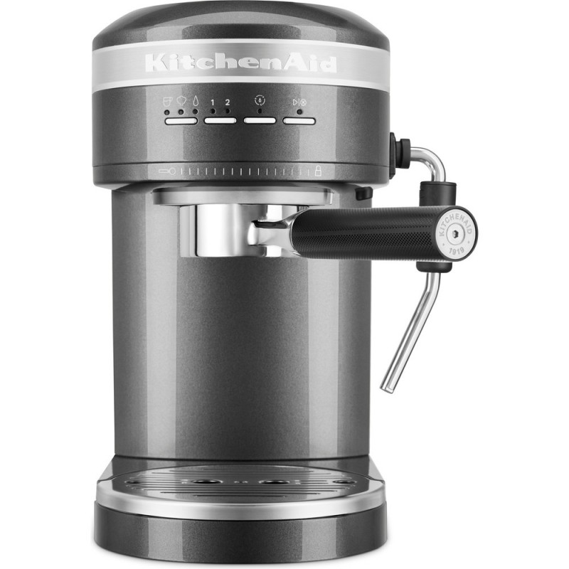 Macchina caffe espresso Kitchenaid Artisan