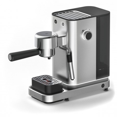 Macchina portafiltro espresso WMF Lumero