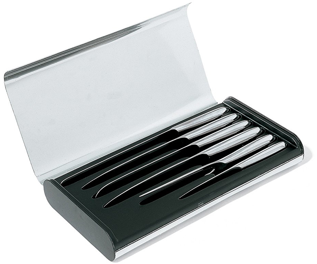 Mami box scatola contenitore per coltelli