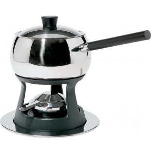 Mami Servizio Bourguignonne