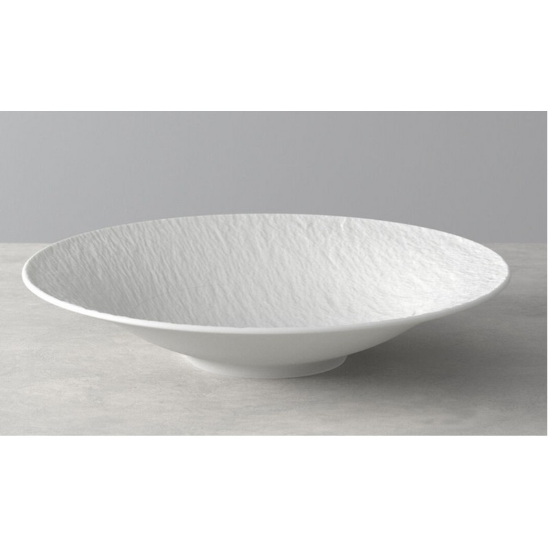 MANUFACTURE ROCK BLANC CIOTOLA FONDA VILLEROY BOCH