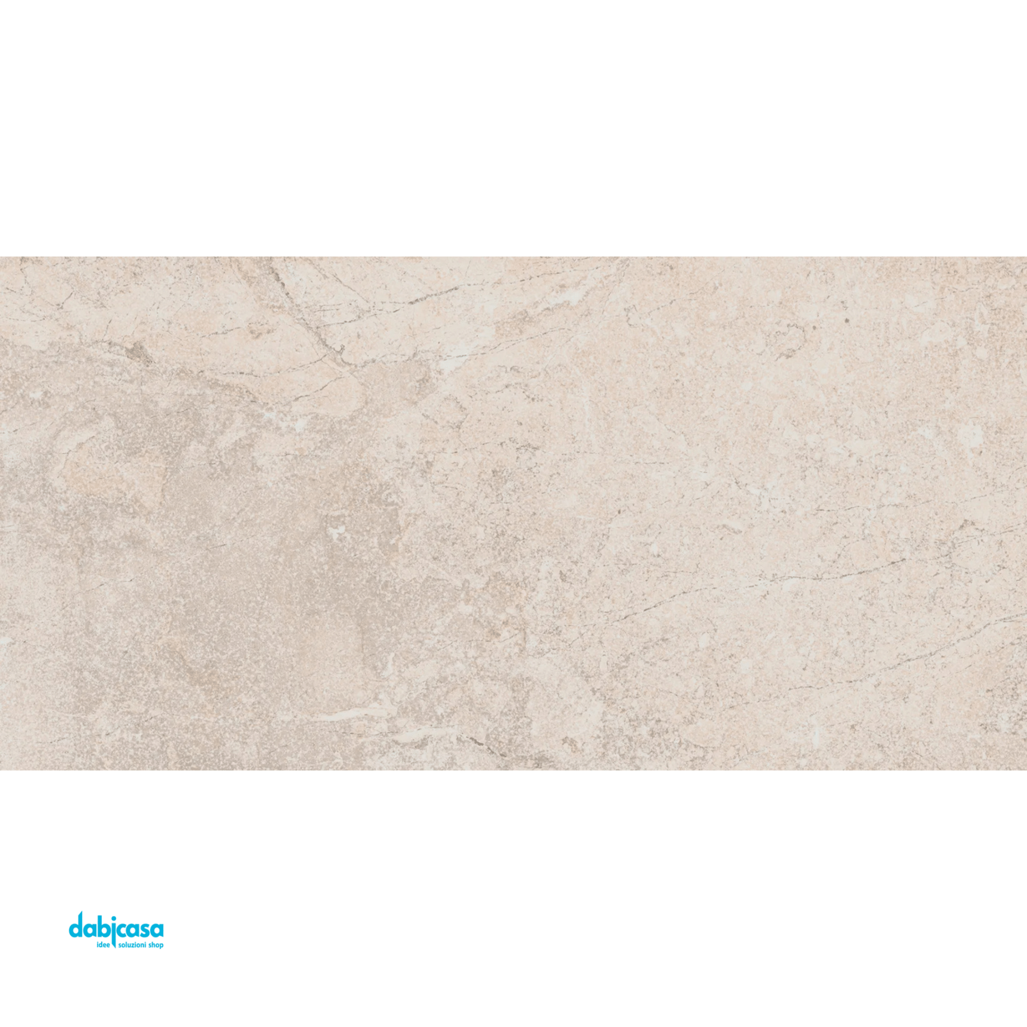 Marazzi "Alba" Blanco Strutt.30x60