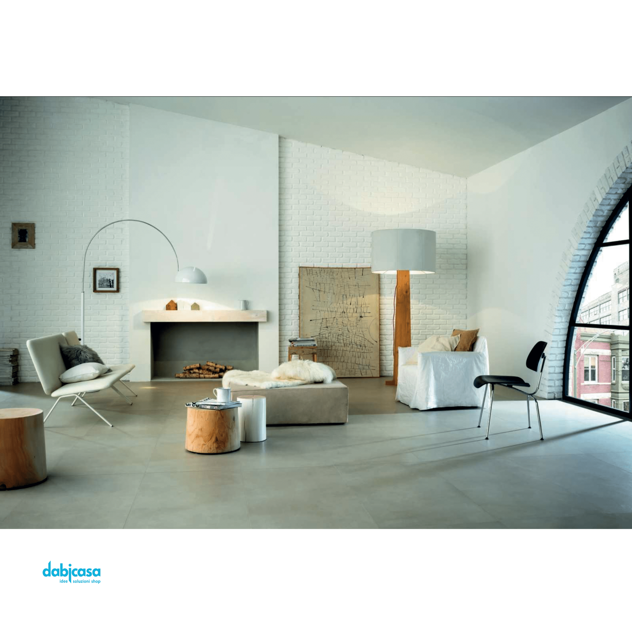 Marazzi Block Beige Rett. 60x120