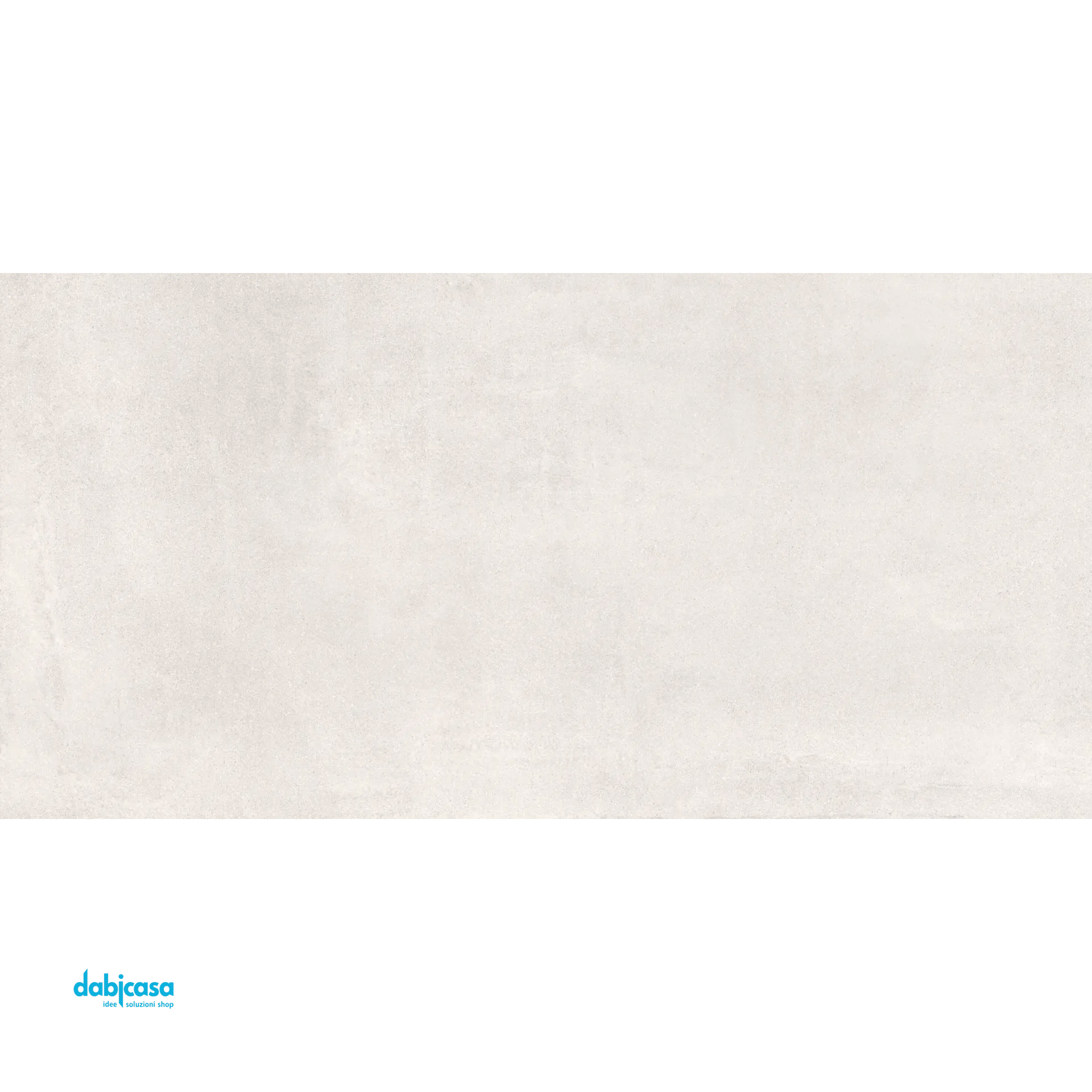 Marazzi "Cementum" Ash Strutt.60x120