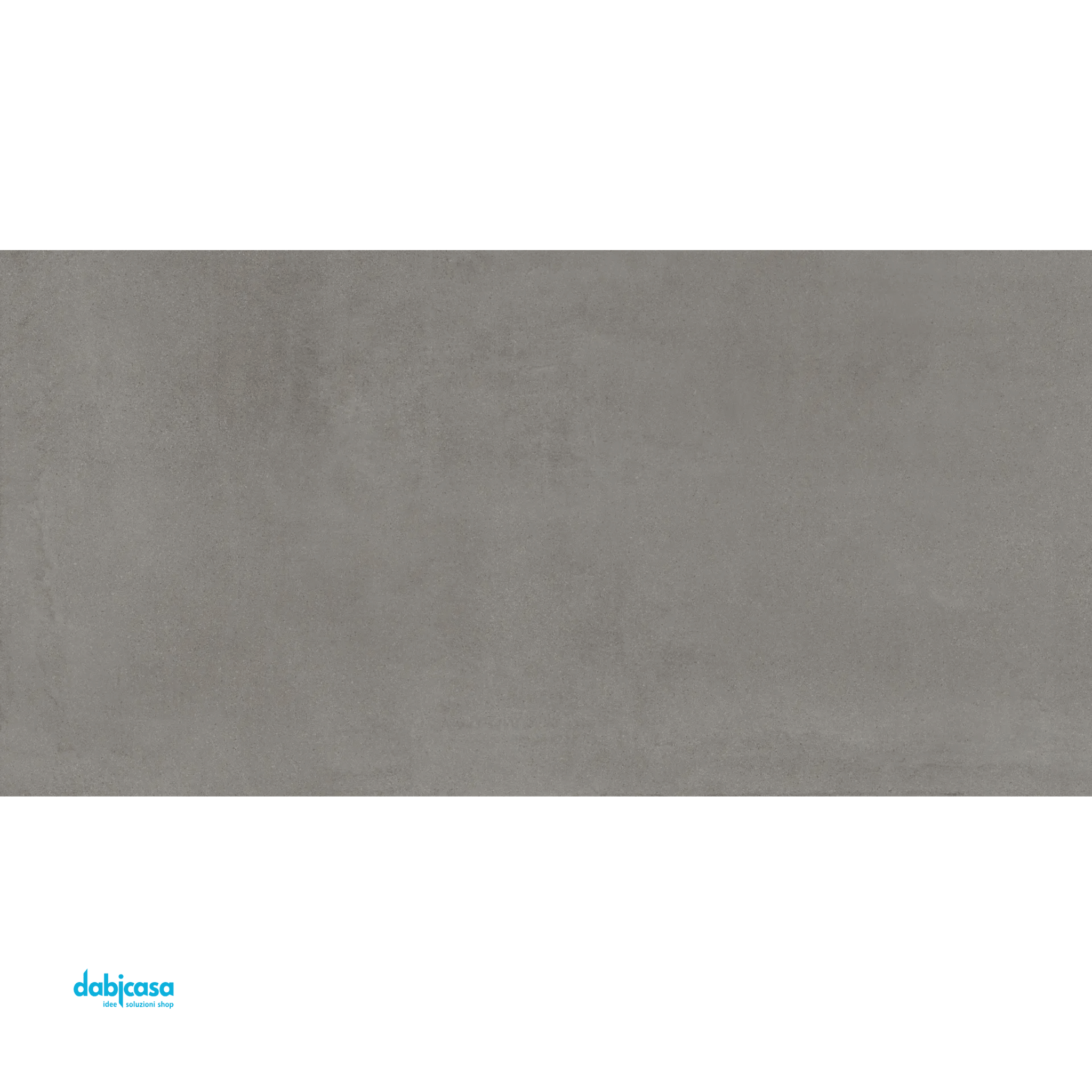 Marazzi "Cementum" Lead Strutt.60x120