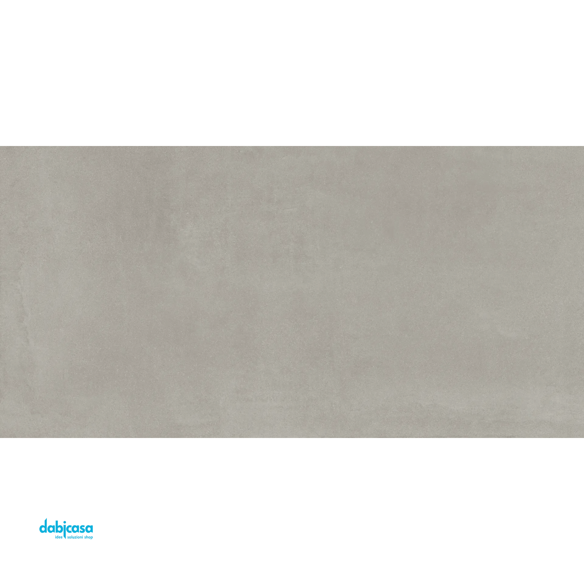 Marazzi "Cementum" Nickel Strutt.60x120