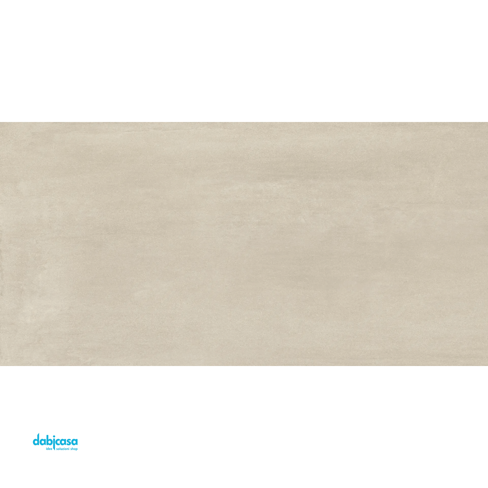 Marazzi "Cementum" Sand Strutt.60x120