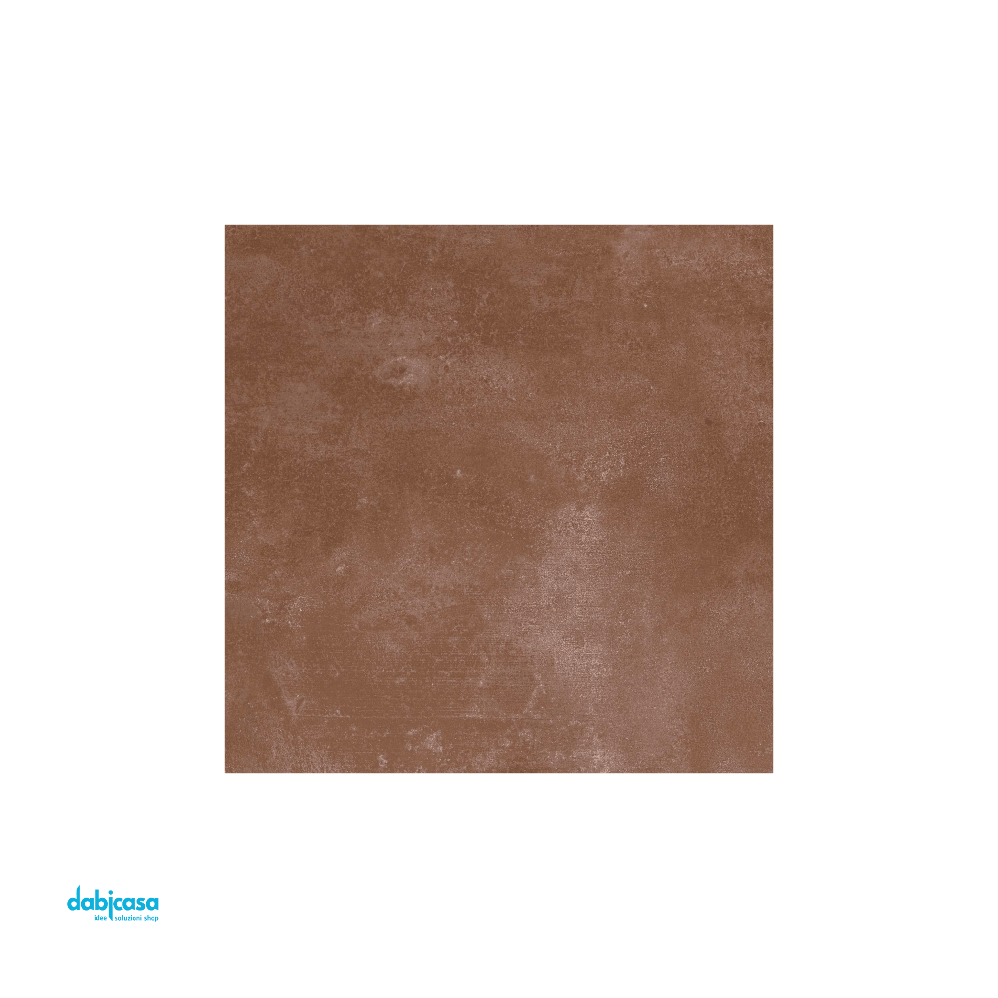 Marazzi "Cotti D'Italia" Terracotta Rett.30x30