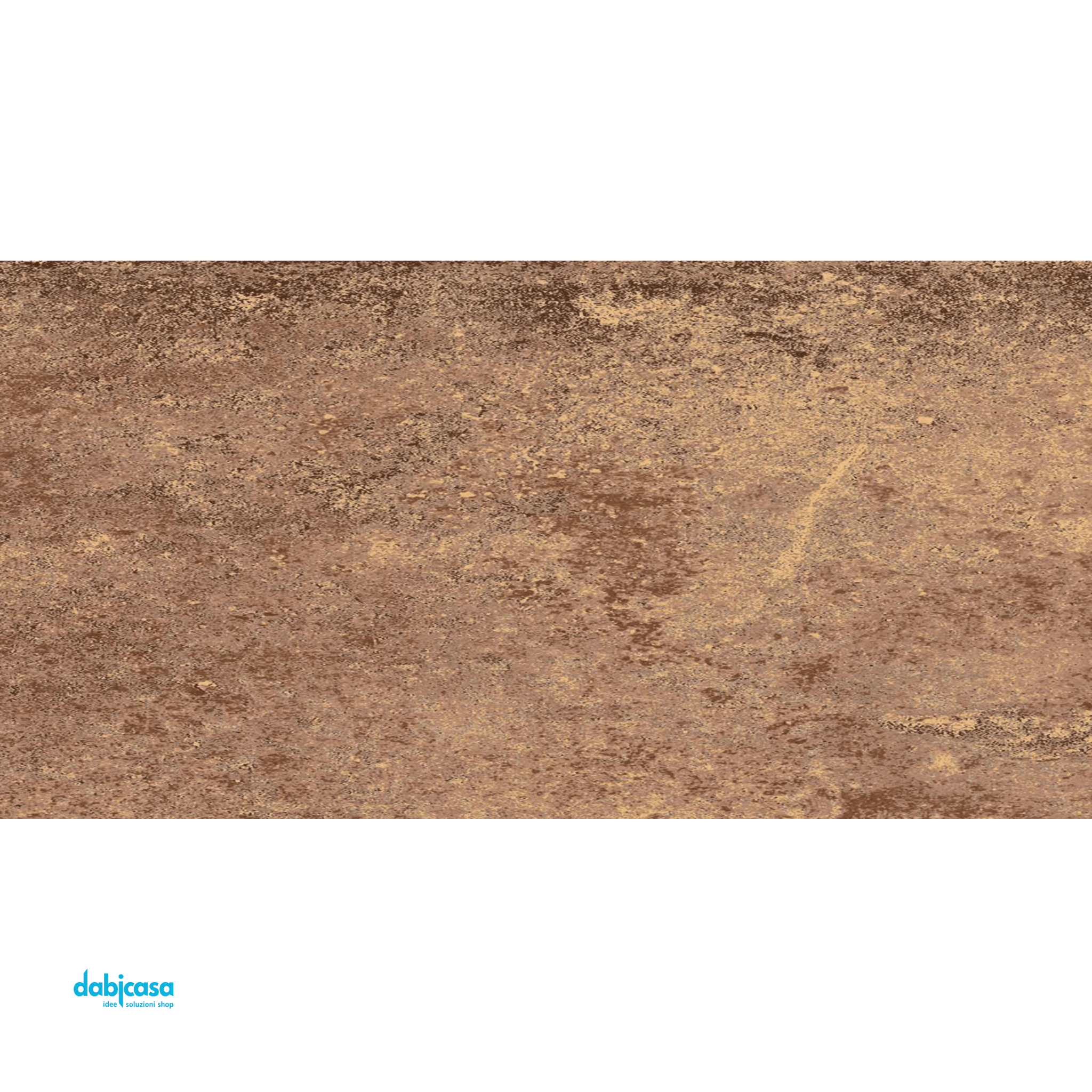 Marazzi "Cotti D'Italia" Terracotta Strutt.15x30