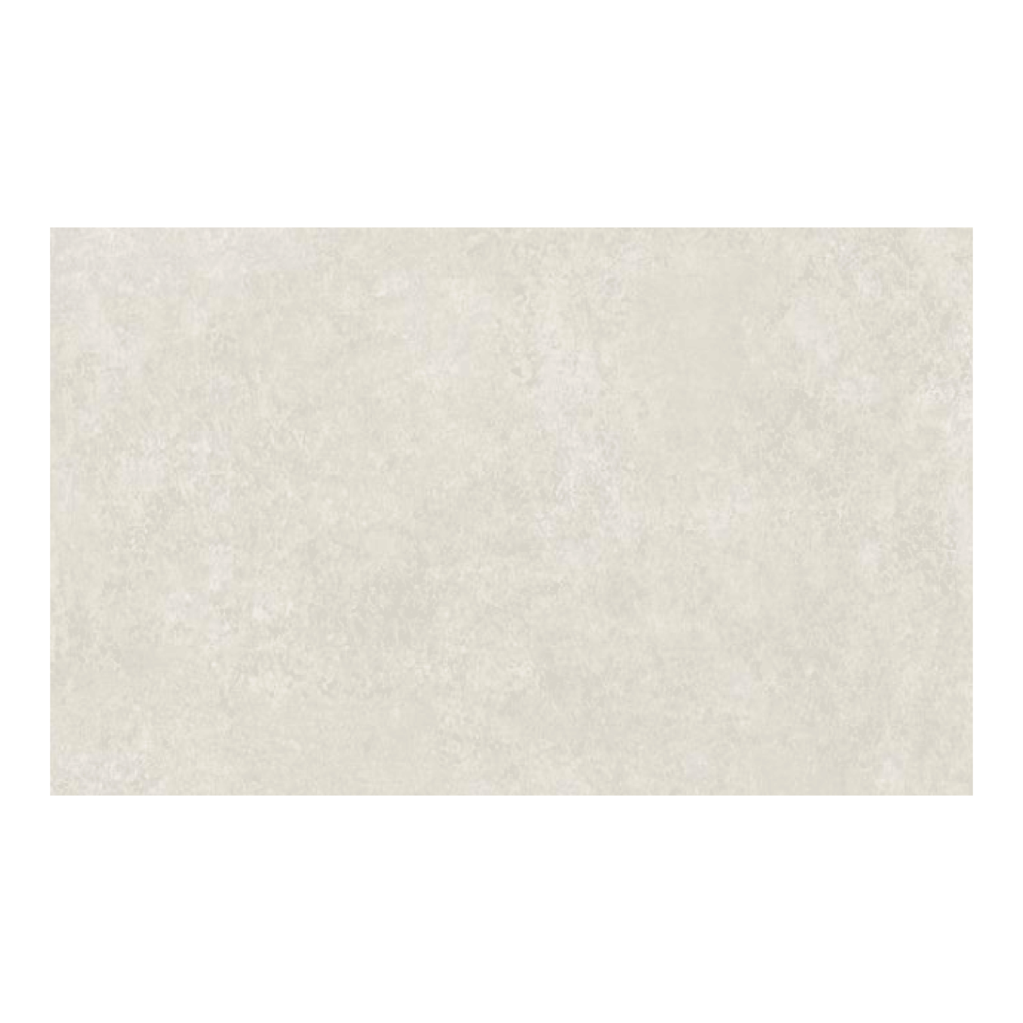 Marazzi Group Rettificato 60x120 Cm "Room" Bianco