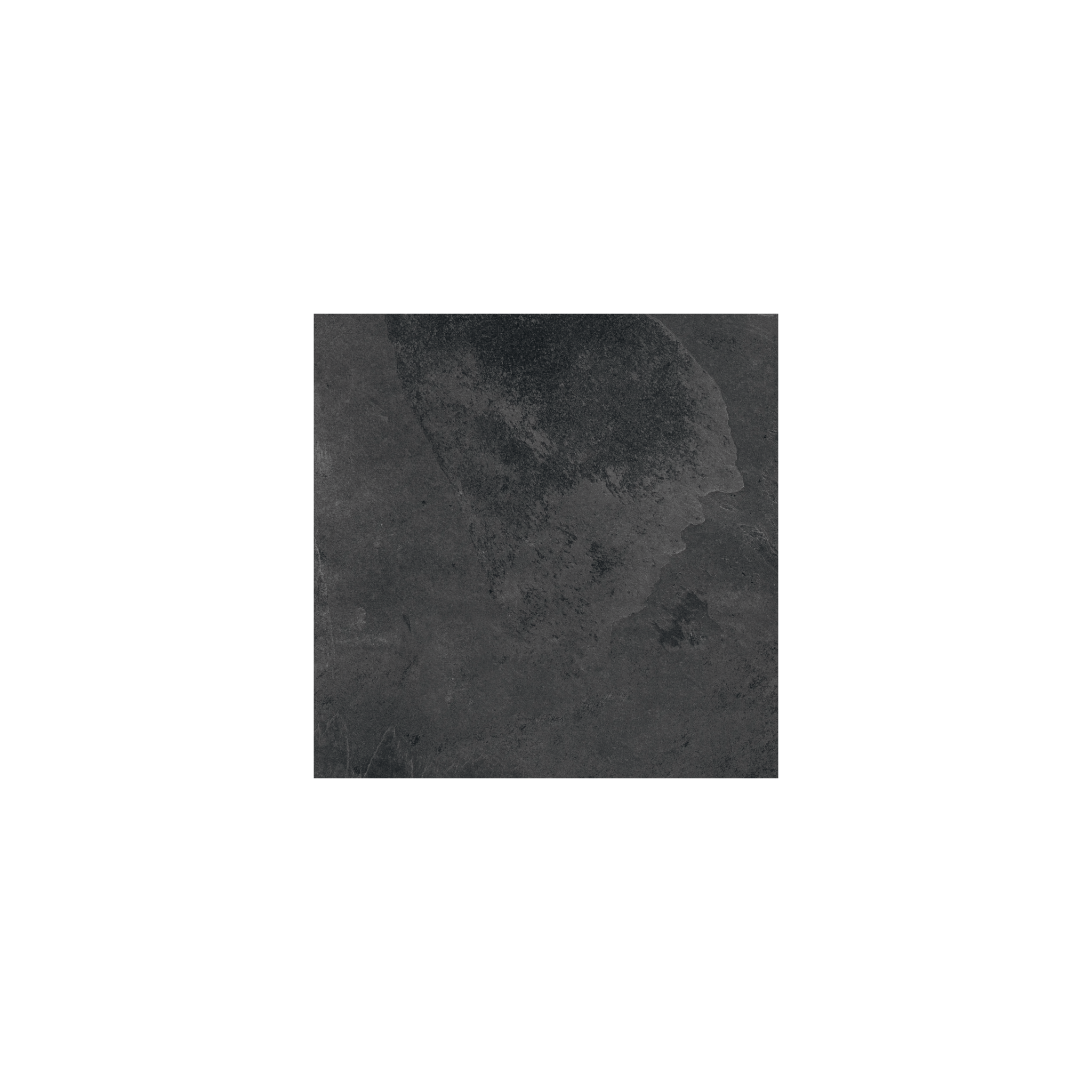 Marazzi Group Rettificato 60x60 Cm Antracite "Mystone_Ardesia"