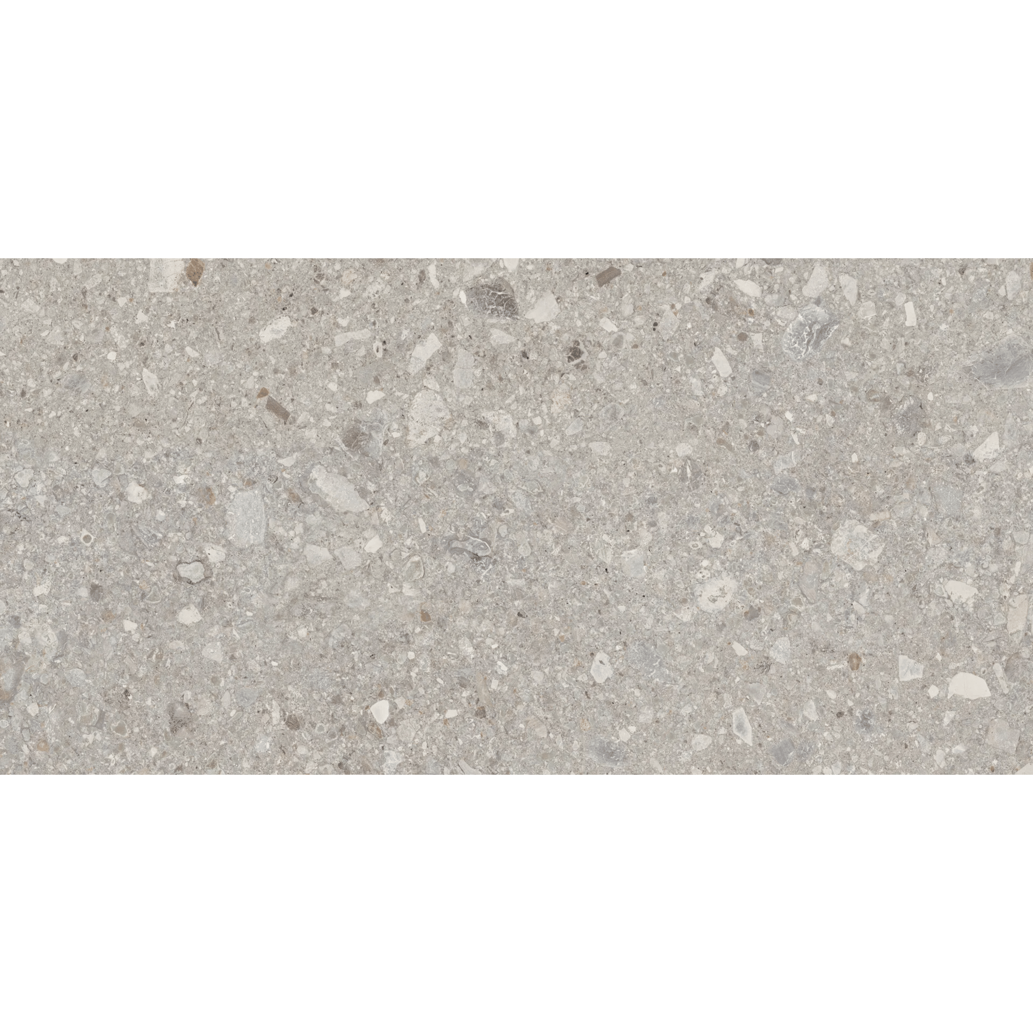 Marazzi Group Rettificato 60x120 Cm Grey "Mystone_Ceppo_Di_Grè"