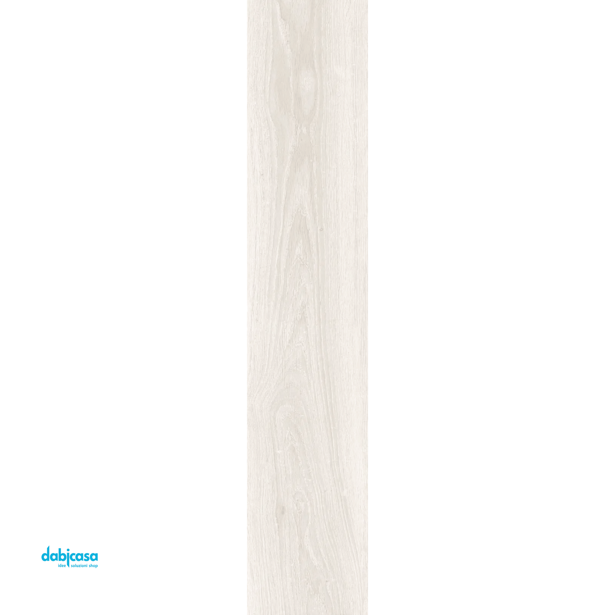 Marazzi "Oltre" White Grip Strutt.20x120