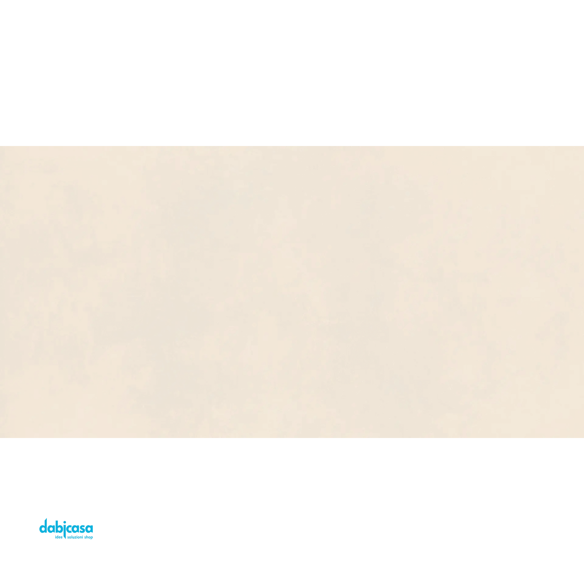 Marazzi "Poster" White Rett.60x120