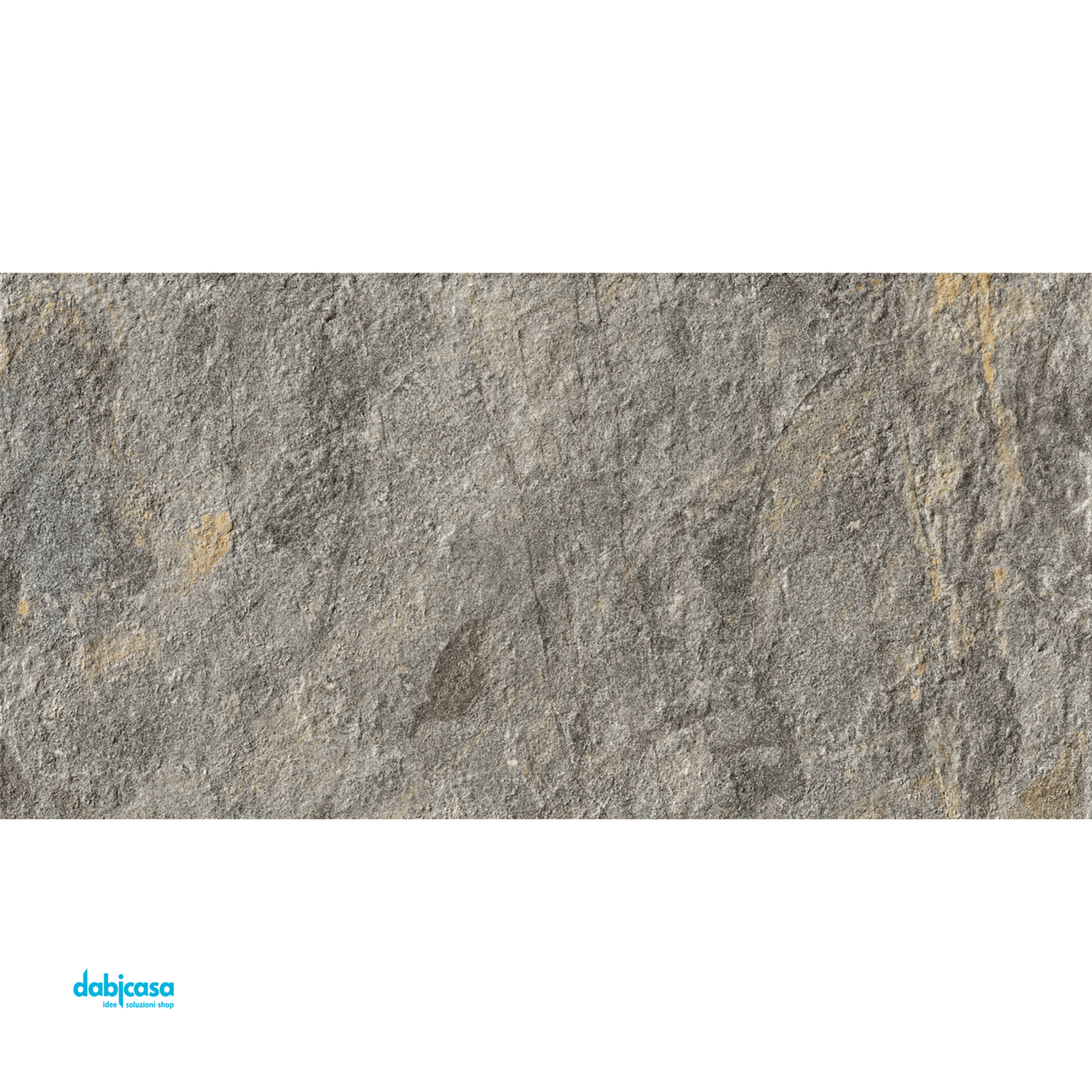 Marazzi "Rocking" Grey Strutt.30x30