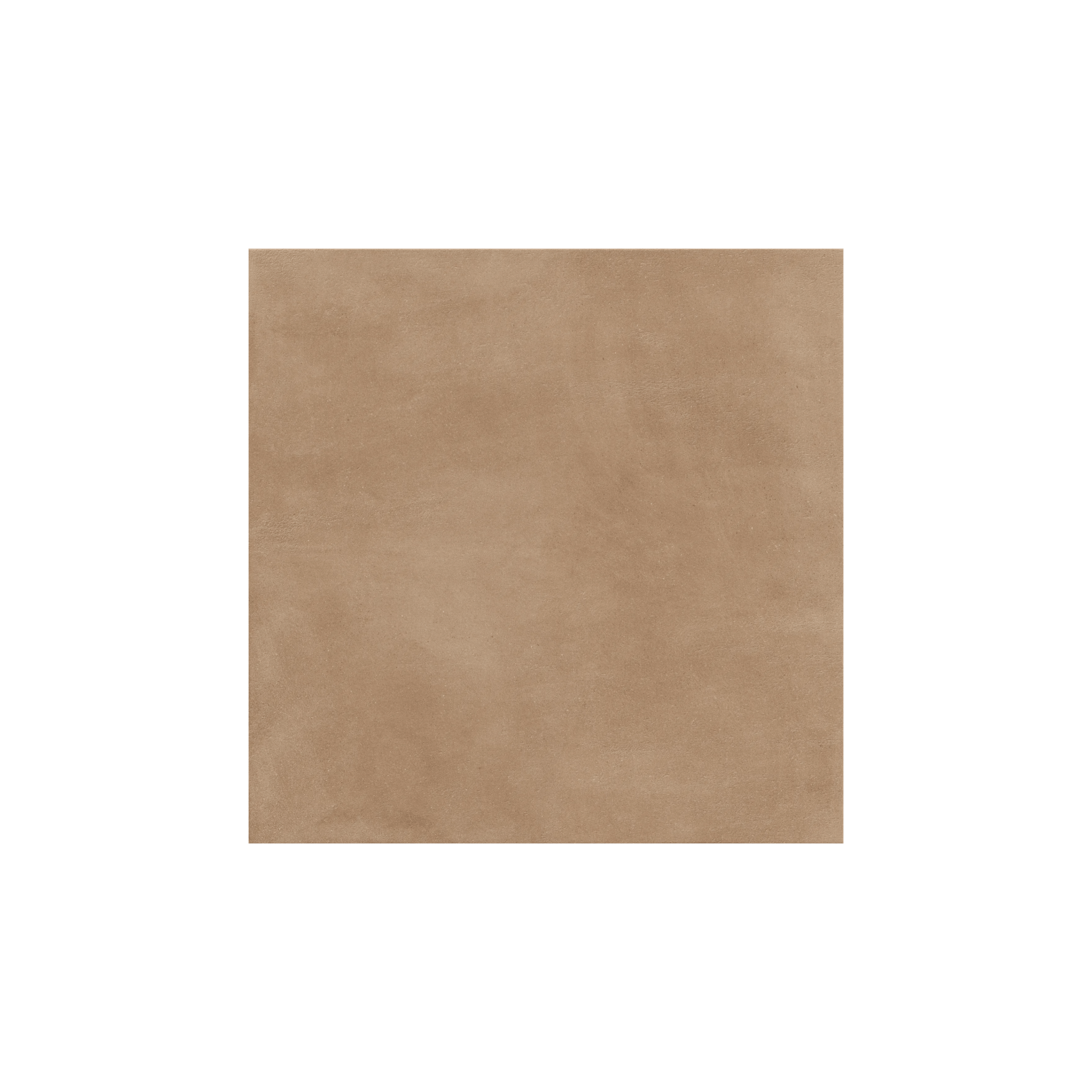 Marazzi Group Rettificato 120x120 Cm Coccio "Slow"