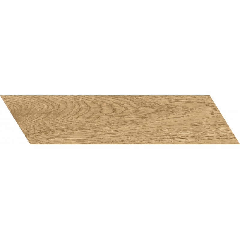 MARAZZI 11x54 VERO NATURAL CH-MA8W
