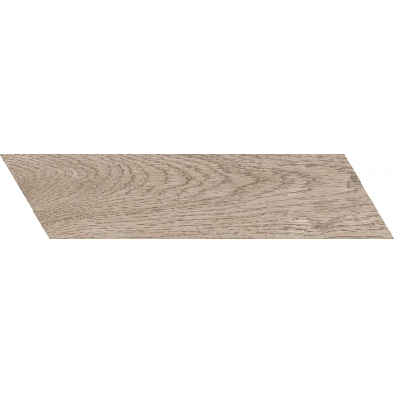 MARAZZI 11x54 VERO SAB NAT-MDXS