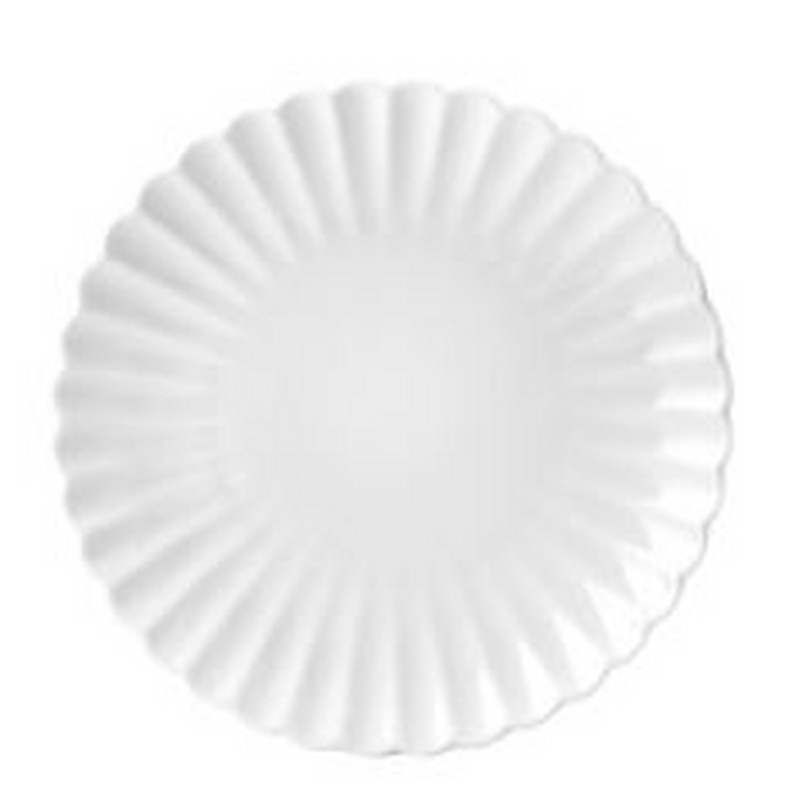 MARGHERITA PIATTO PANE 16 CM. FADE