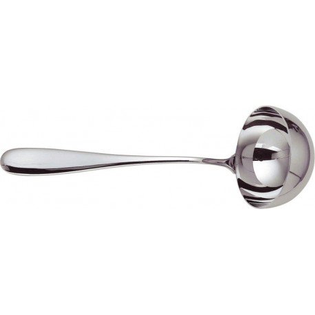 Mestolo Alessi Nuovo Milano