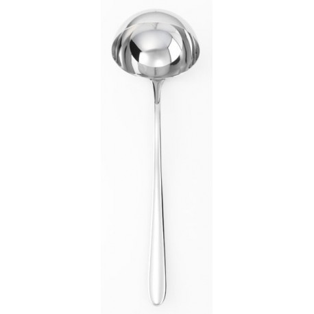 Mestolo Sambonet Hannah