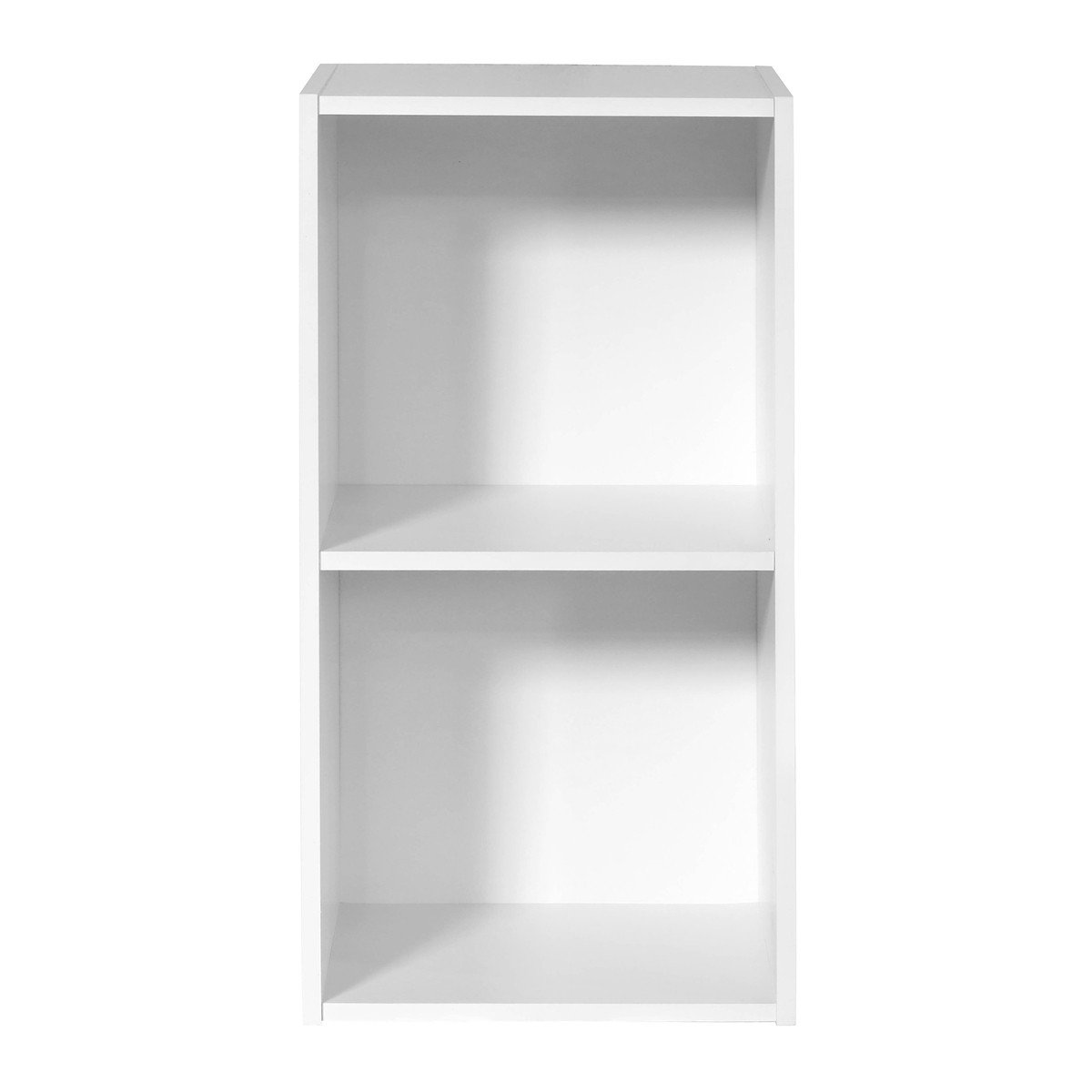 Meuble 2 Cases H61,3 cm - COMPO