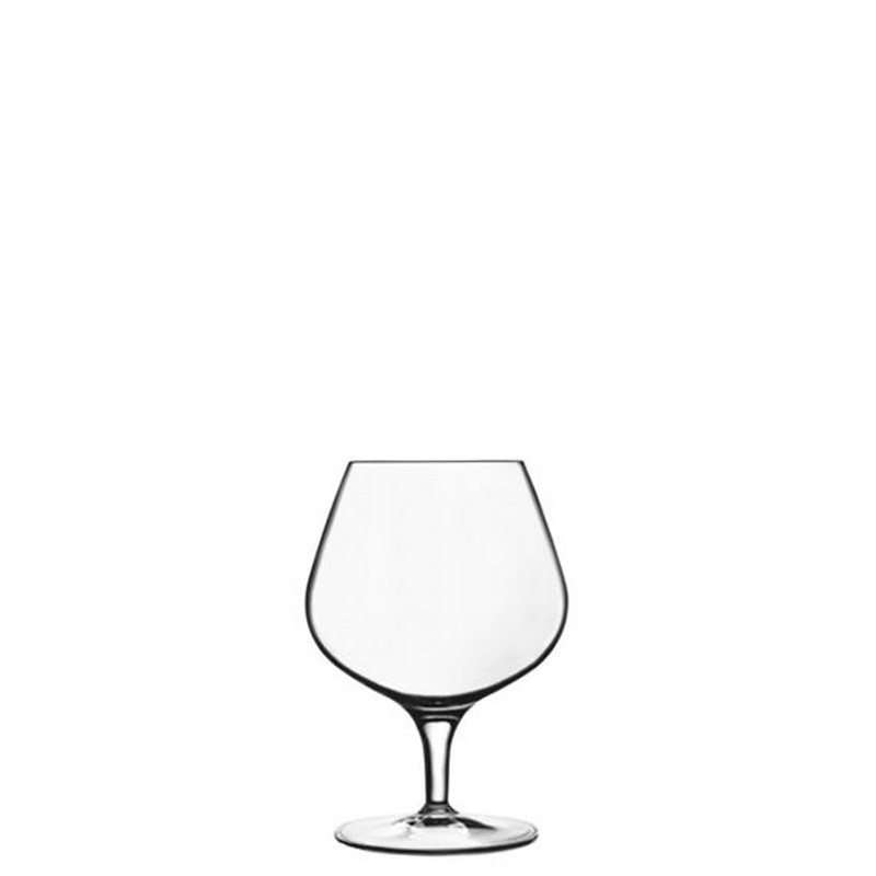 MICHELANGELO SET 4 NAPOLEON 39 CL BORMIOLI LUIGI