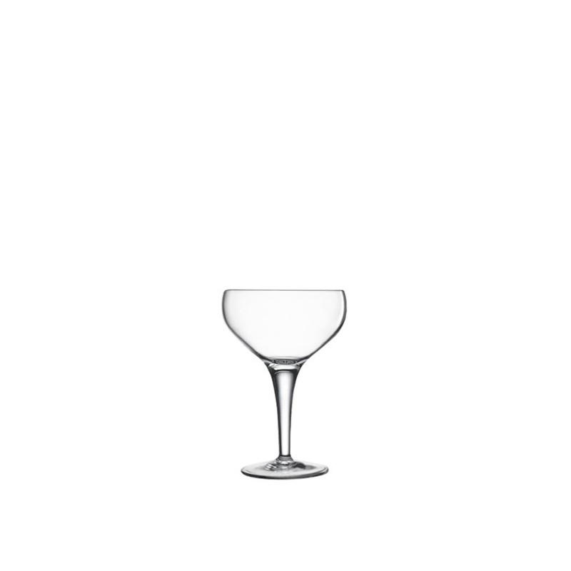 MICHELANGELO SET 6 COPPA 22,5 CL BORMIOLI LUIGI