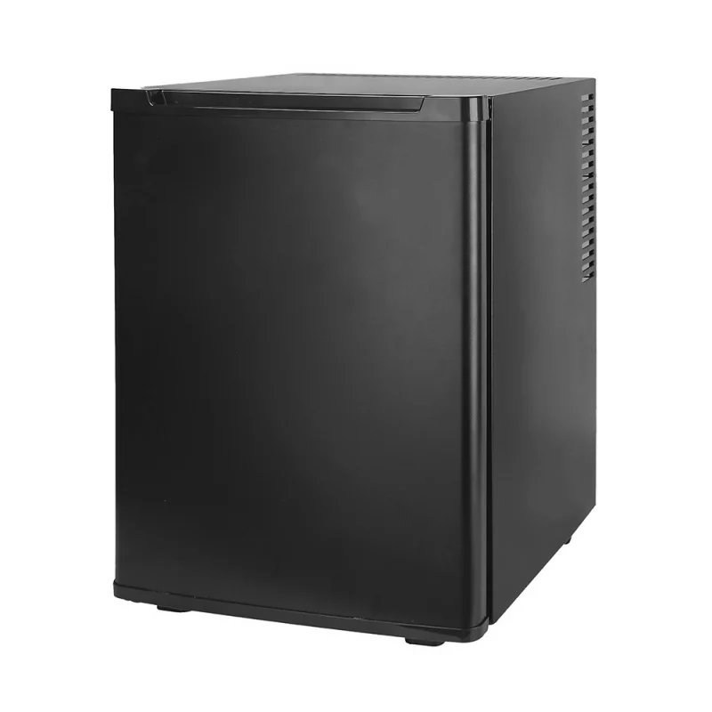 Mini frigorifero incasso o libera installazione 40 Lt A+ silenzioso