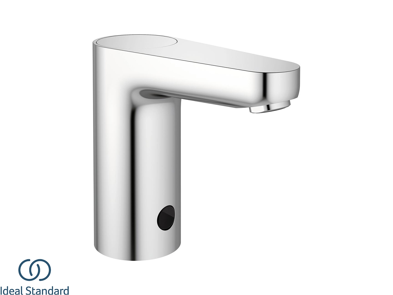Miscelatore Elettronico per Lavabo Alto Ideal Standard® Ceraplus Cromo-63147