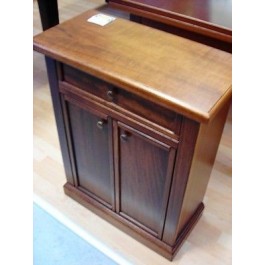 MOBILE PORTA TELEFONO OTTIMA QUALITA'