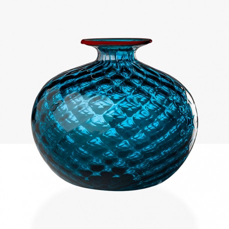 Monofiori Balloton Venini orizzonte cm 12,5