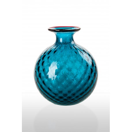 Monofiori Balloton Venini orizzonte cm 24,5