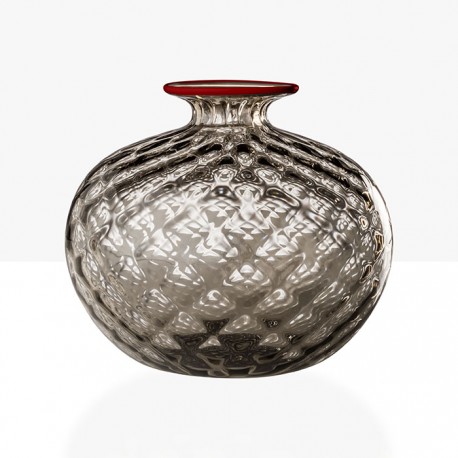 Monofiori Balloton Venini talpa cm 12,5