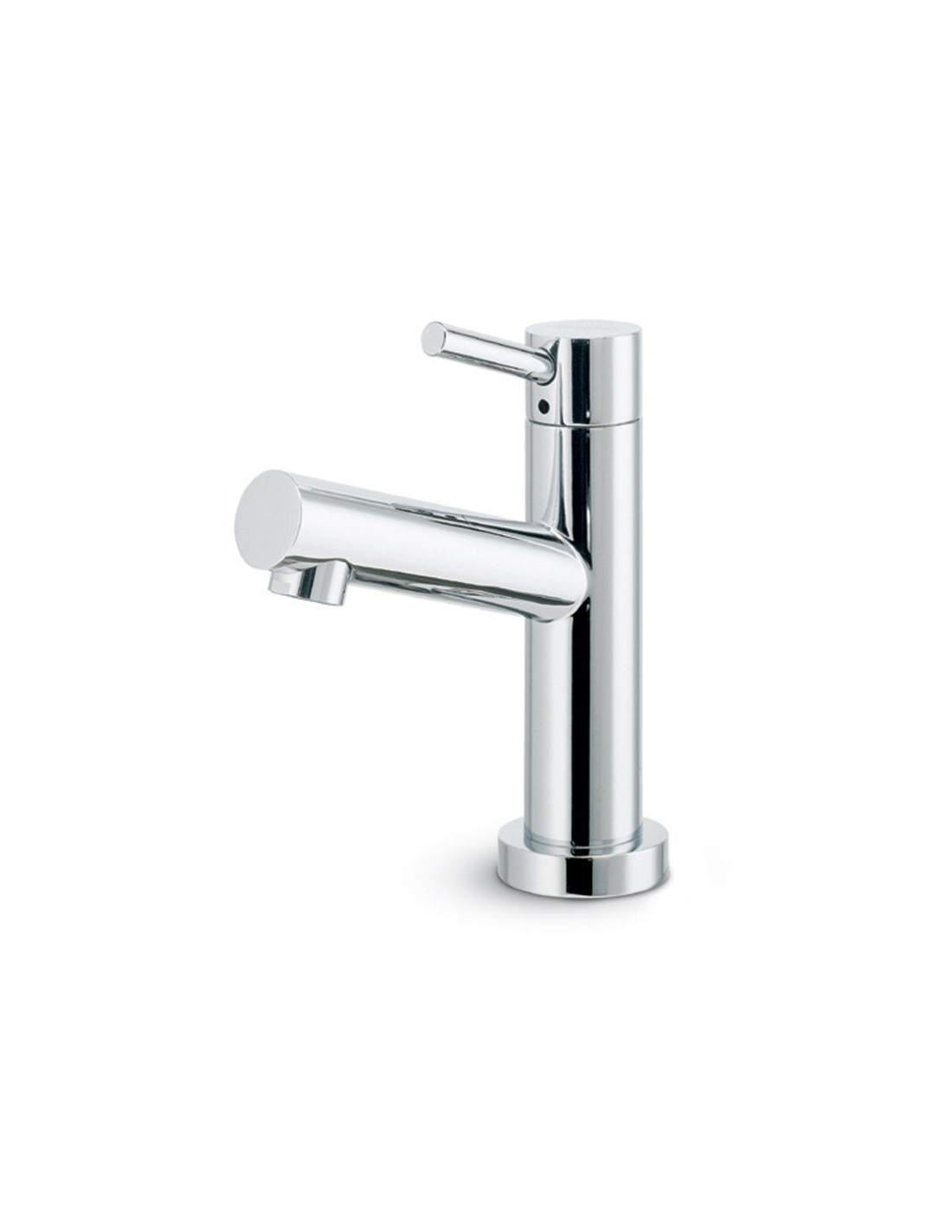 Newform - X-TREND Erogatore acqua fredda - 2260