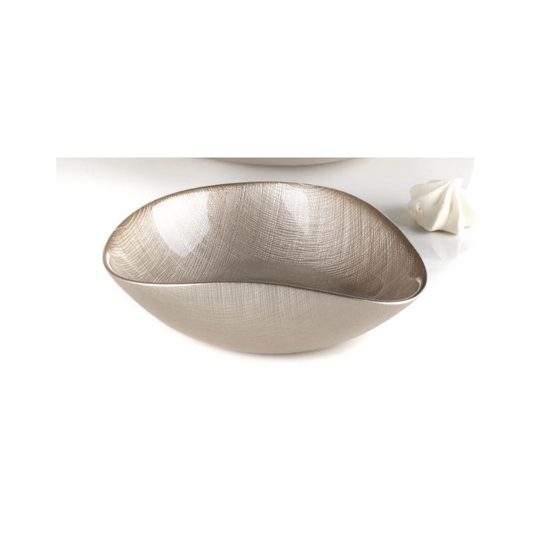 NICCHIO COPPA 20 CM. CORDA ONLYLUX