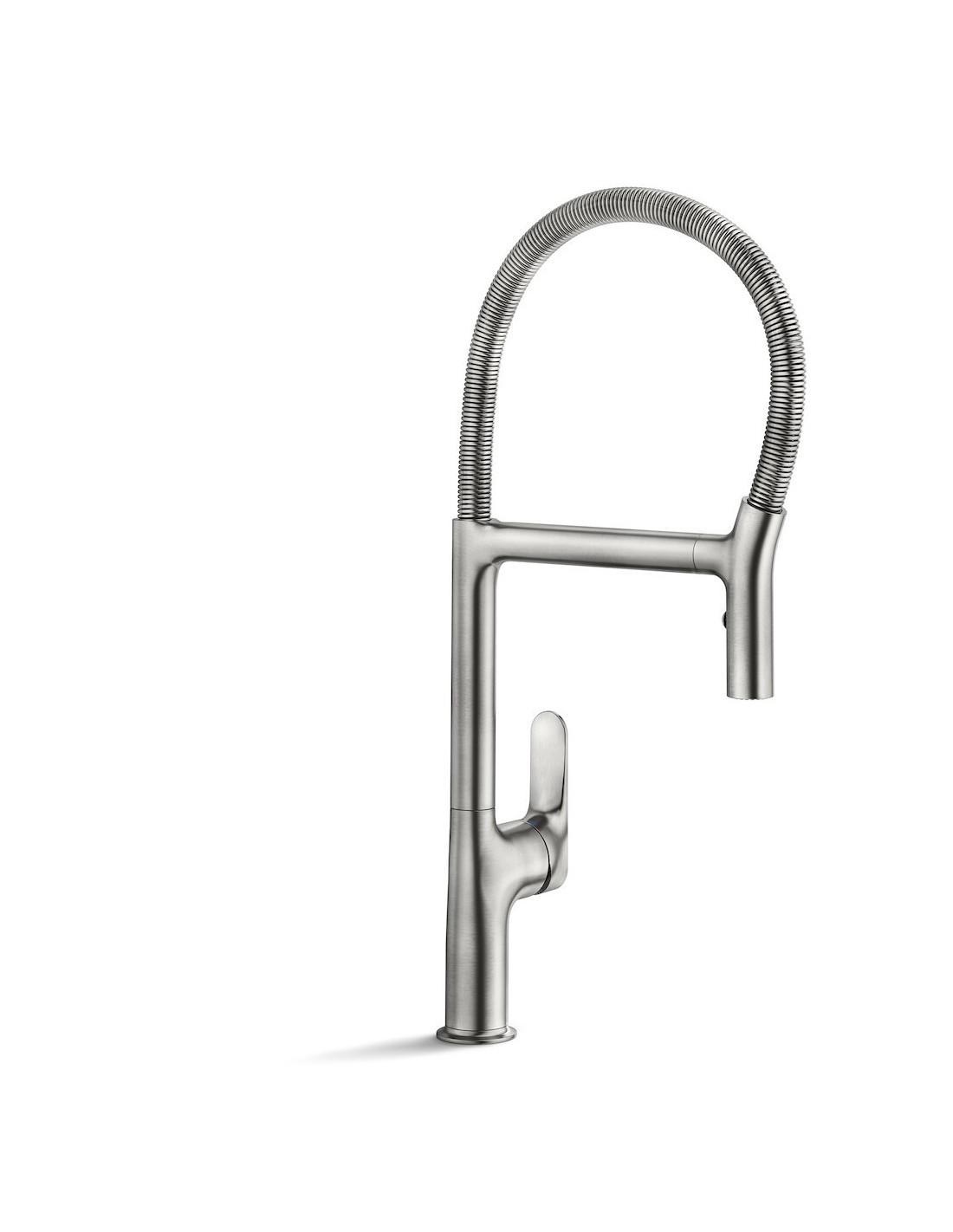 Nobili Rubinetterie - Miscelatore Ypsilon da Cucina - MP120300CR