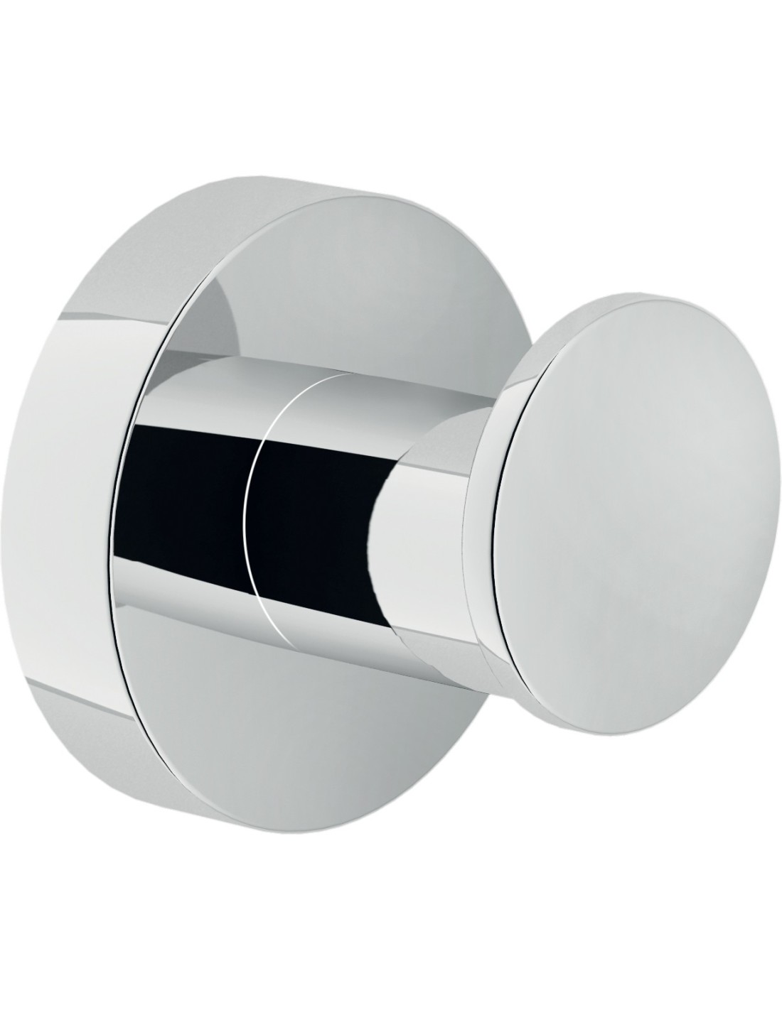 Nobili Rubinetterie|Accessori - Appendino - ACPL50