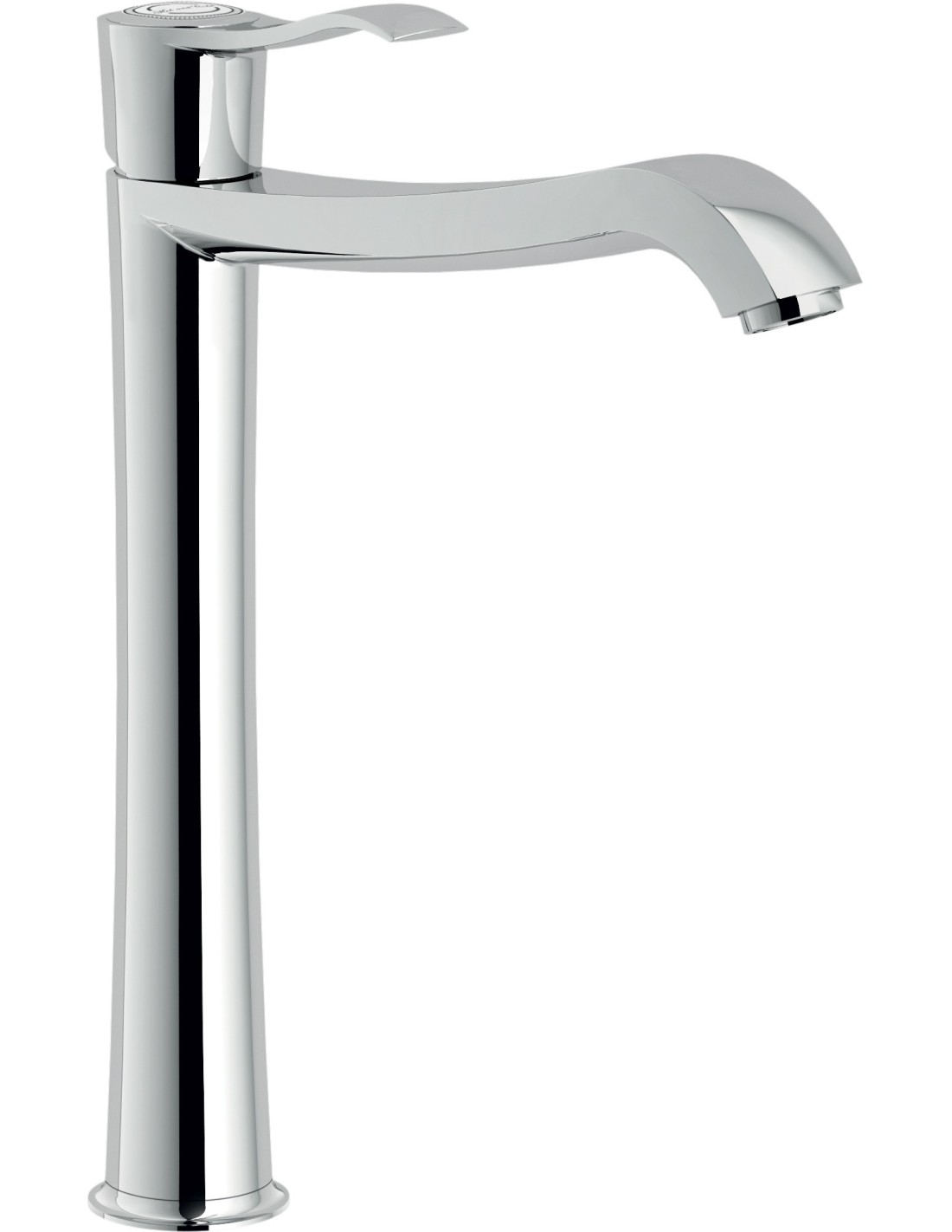 NOBILI - SOFI rubinetto lavabo a bacinella - SI98128/2