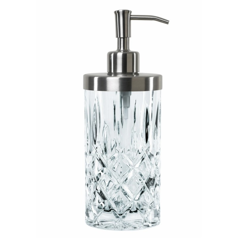 NOBLESSE DISPENSER XL NACHTMANN