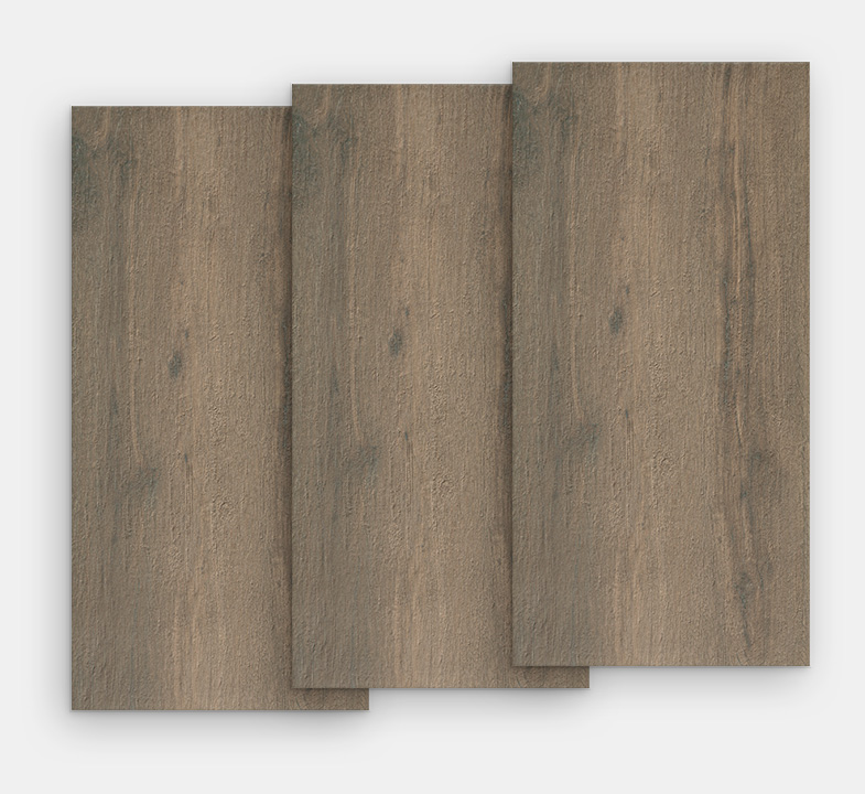 WOODEN20 NOCE 2CM ANTISLIP SQ. 120X30-STA623448