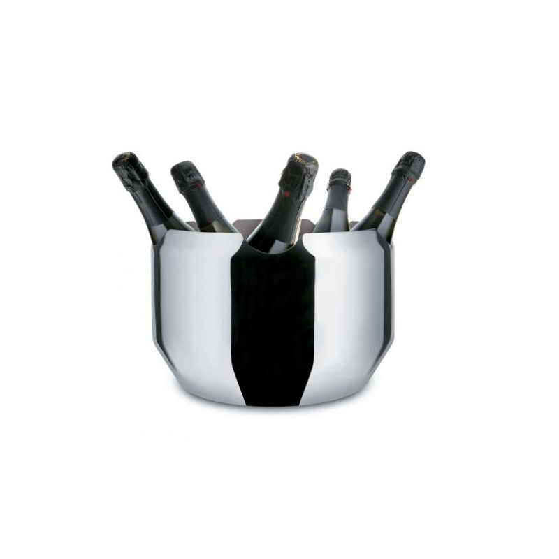 NOE' RINFRESCATORE ALESSI