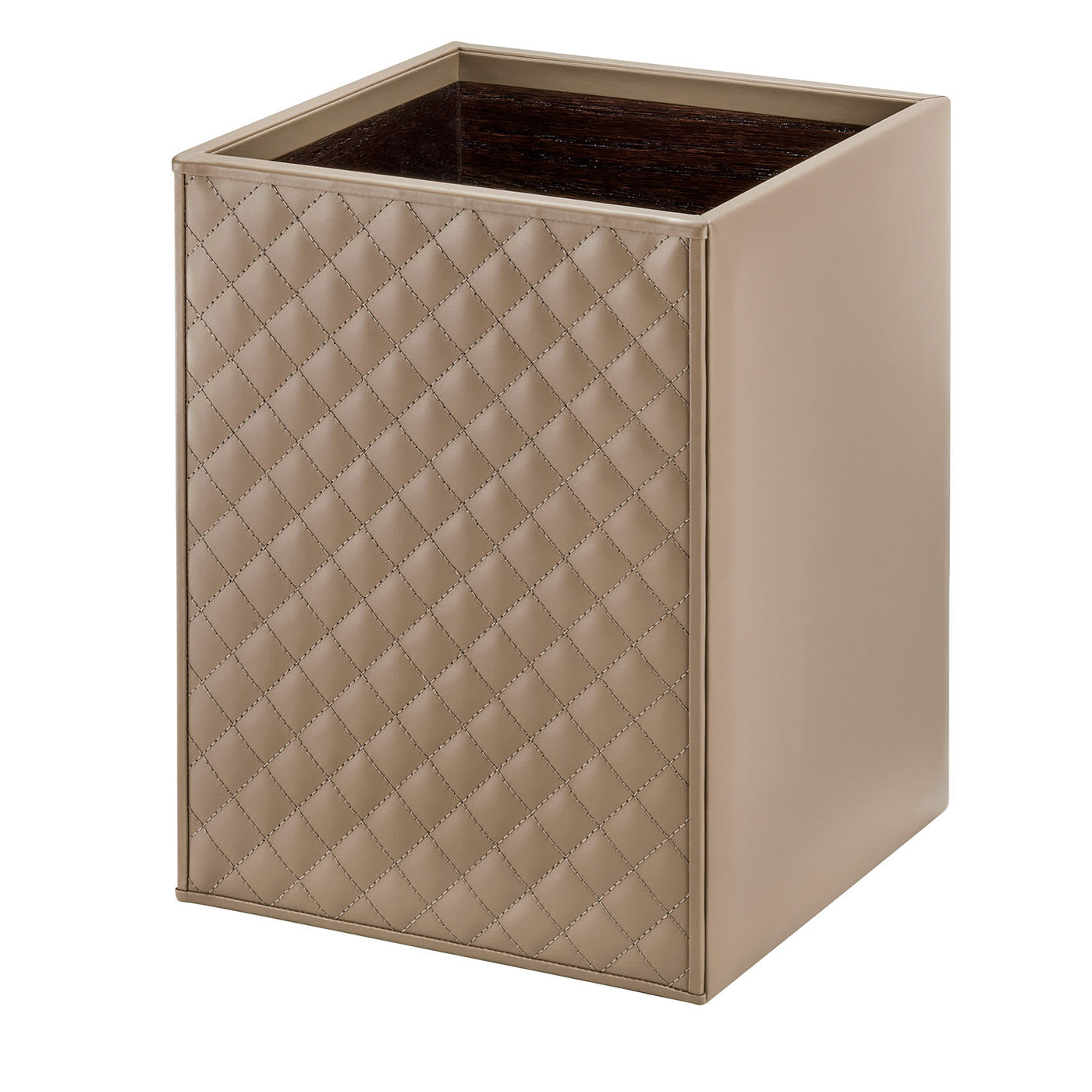 Cestino Ivo Diamonds Grande