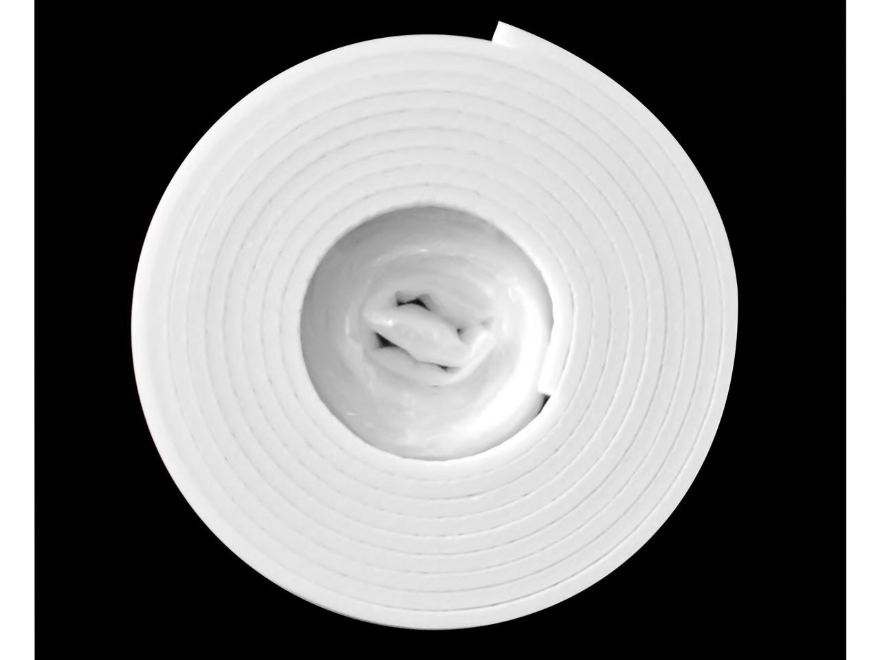 Otval Kit Protezione per Piatti Doccia in Ceramica-15981