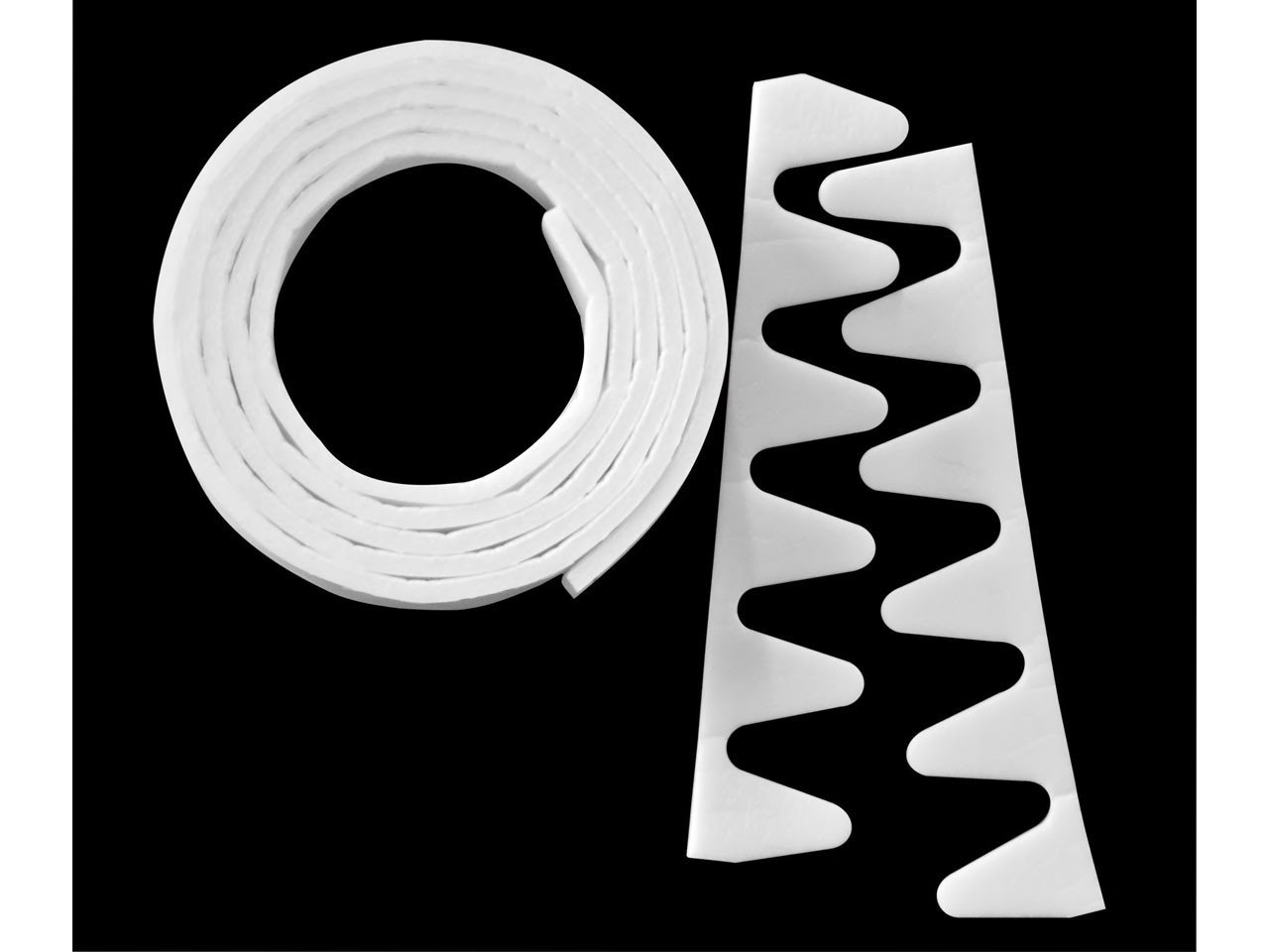 Otval Zig-Zag Kit Antiurto Universale per Sanitari-15982