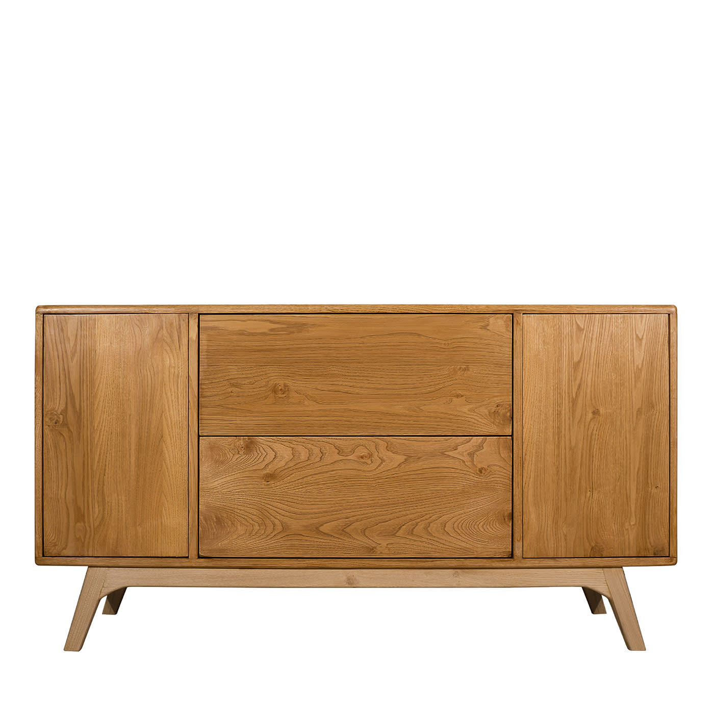 Credenza Karen di Erika Gambella