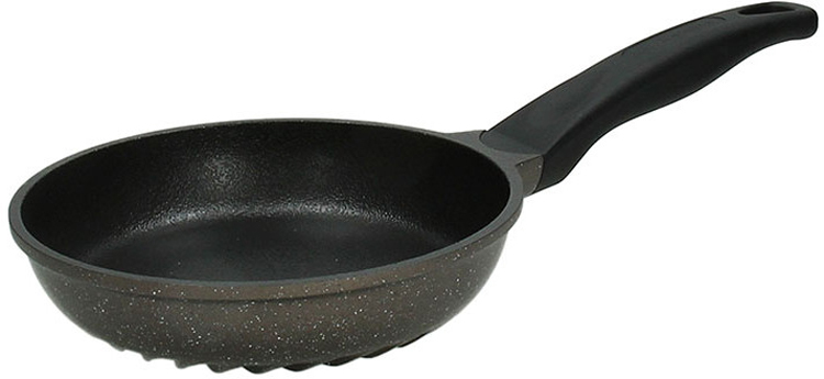 Padella cm 20 Evoluta Plus