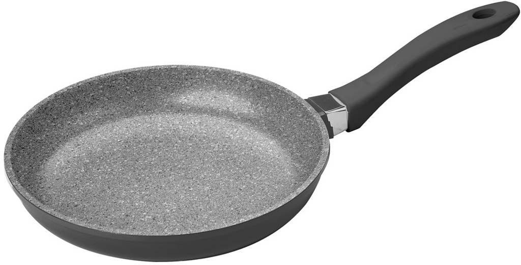 Padella cm 28 Petra Fusion Aeternum